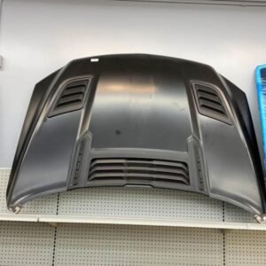 Granby Mountain Blacktop Auto Parts and Accessories