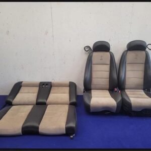 Granby Mountain Blacktop Auto Parts and Accessories