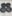 Granby Mountain Blacktop Auto Parts and Accessories