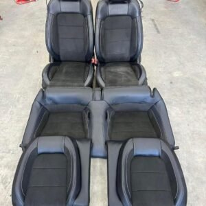 Granby Mountain Blacktop Auto Parts and Accessories