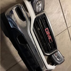 Granby Mountain Blacktop Auto Parts and Accessories