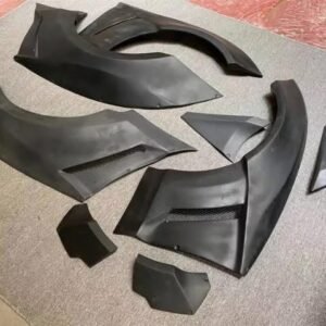 Granby Mountain Blacktop Auto Parts and Accessories