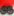 Granby Mountain Blacktop Auto Parts and Accessories
