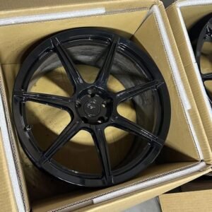 Granby Mountain Blacktop Auto Parts and Accessories