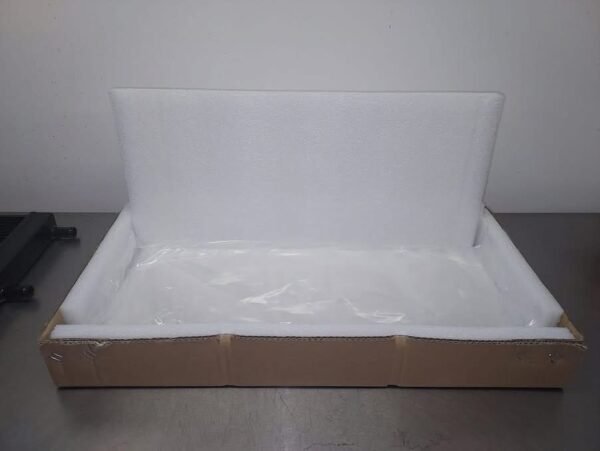 Mercracing heat exchanger - Image 6