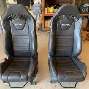 Granby Mountain Blacktop Auto Parts and Accessories