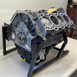 Granby Mountain Blacktop Auto Parts and Accessories