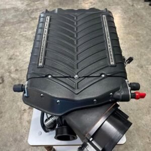 Granby Mountain Blacktop Auto Parts and Accessories