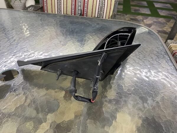 03/04 Cobra Mirrors - Image 6