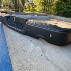 Granby Mountain Blacktop Auto Parts and Accessories