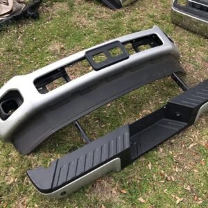 Granby Mountain Blacktop Auto Parts and Accessories