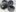 Granby Mountain Blacktop Auto Parts and Accessories