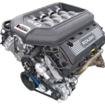 Granby Mountain Blacktop Auto Parts and Accessories