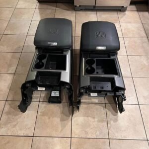 Granby Mountain Blacktop Auto Parts and Accessories