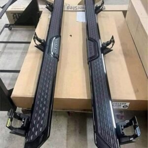 Granby Mountain Blacktop Auto Parts and Accessories