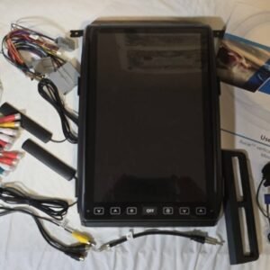 Granby Mountain Blacktop Auto Parts and Accessories