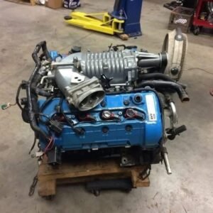 Granby Mountain Blacktop Auto Parts and Accessories