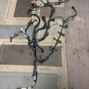 Granby Mountain Blacktop Auto Parts and Accessories