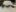 Granby Mountain Blacktop Auto Parts and Accessories
