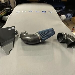 Granby Mountain Blacktop Auto Parts and Accessories