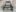 Granby Mountain Blacktop Auto Parts and Accessories