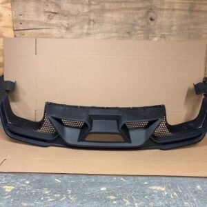 Granby Mountain Blacktop Auto Parts and Accessories