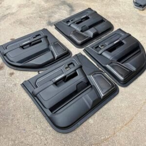 Granby Mountain Blacktop Auto Parts and Accessories