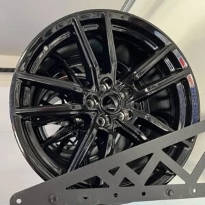 Granby Mountain Blacktop Auto Parts and Accessories