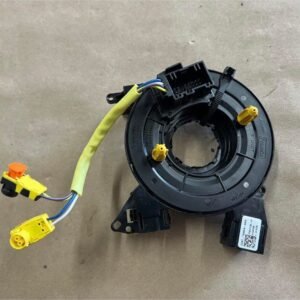 Granby Mountain Blacktop Auto Parts and Accessories