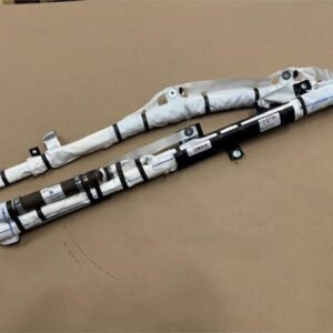 Granby Mountain Blacktop Auto Parts and Accessories