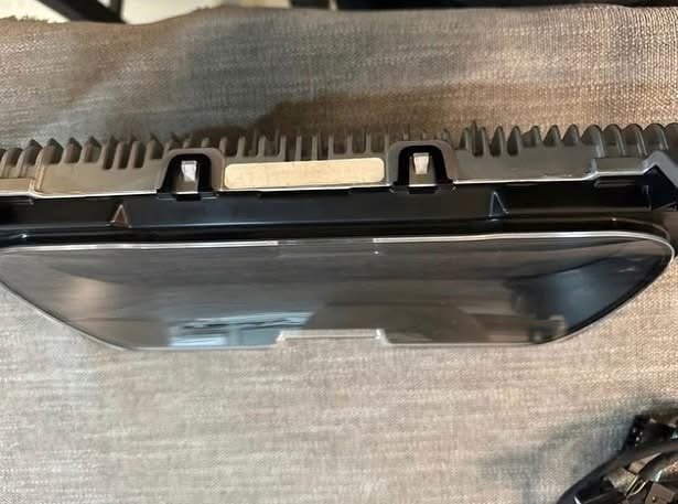 Mustang Digital Cluster Upgrade Kit Digital Dash Upgrade Kit! - Image 6