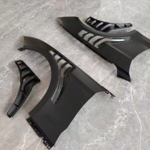 Granby Mountain Blacktop Auto Parts and Accessories