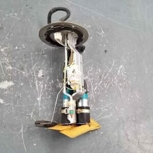 Granby Mountain Blacktop Auto Parts and Accessories