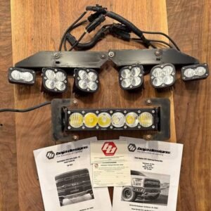 Granby Mountain Blacktop Auto Parts and Accessories