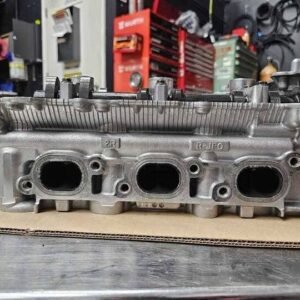 Granby Mountain Blacktop Auto Parts and Accessories