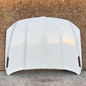 Granby Mountain Blacktop Auto Parts and Accessories