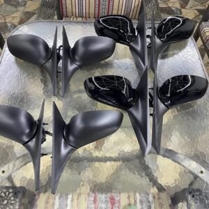 Granby Mountain Blacktop Auto Parts and Accessories