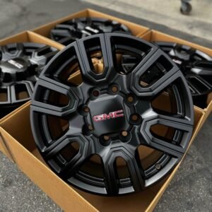 Granby Mountain Blacktop Auto Parts and Accessories