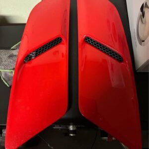 Granby Mountain Blacktop Auto Parts and Accessories