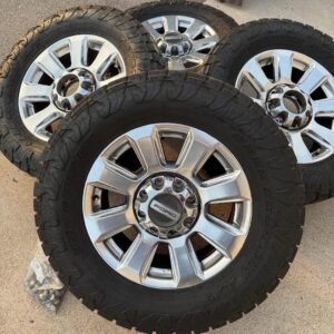 Granby Mountain Blacktop Auto Parts and Accessories