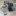 Granby Mountain Blacktop Auto Parts and Accessories