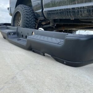 Granby Mountain Blacktop Auto Parts and Accessories