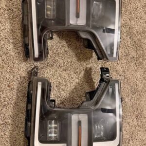 Granby Mountain Blacktop Auto Parts and Accessories