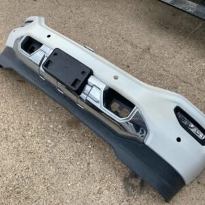 Granby Mountain Blacktop Auto Parts and Accessories