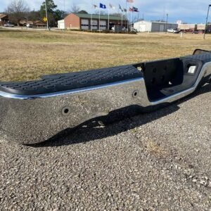 Granby Mountain Blacktop Auto Parts and Accessories