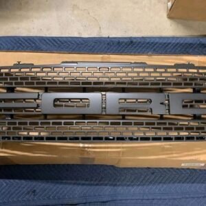 Granby Mountain Blacktop Auto Parts and Accessories