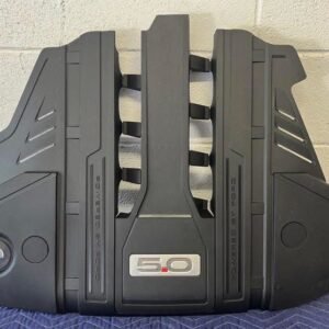 Granby Mountain Blacktop Auto Parts and Accessories