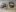 Granby Mountain Blacktop Auto Parts and Accessories