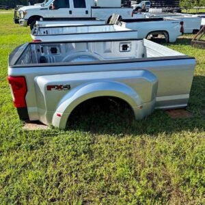 Granby Mountain Blacktop Auto Parts and Accessories