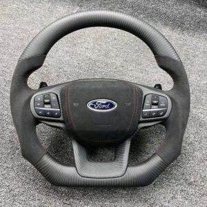 Granby Mountain Blacktop Auto Parts and Accessories